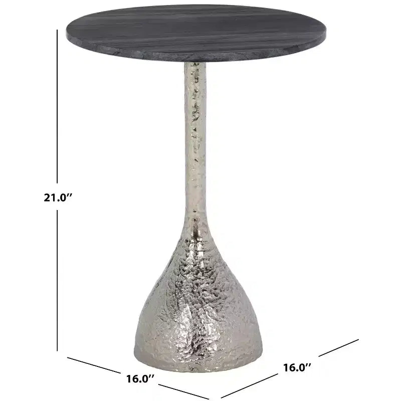 Mesa auxiliar Avanni - ACC5510 - Safavieh