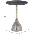 Mesa auxiliar Avanni - ACC5510 - Safavieh