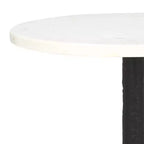 Mesa auxiliar Avanni - ACC5510 - Safavieh