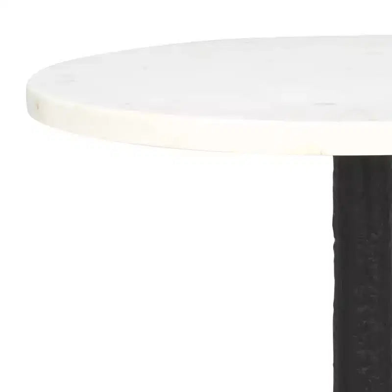 Mesa auxiliar Avanni - ACC5510 - Safavieh