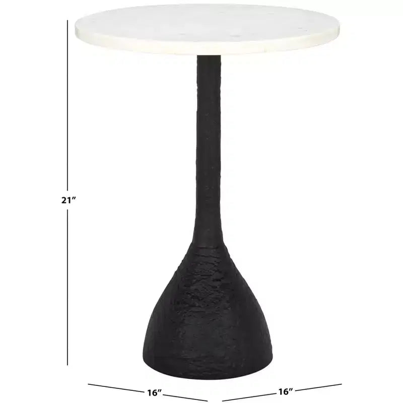 Mesa auxiliar Avanni - ACC5510 - Safavieh