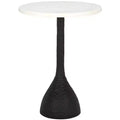 Avanni Side Table - ACC5510 - Safavieh