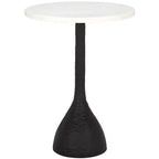 Avanni Side Table - ACC5510 - Safavieh