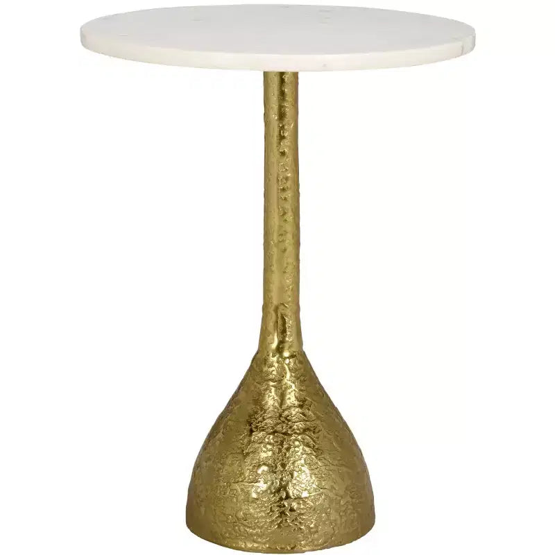 Mesa auxiliar Avanni - ACC5510 - Safavieh