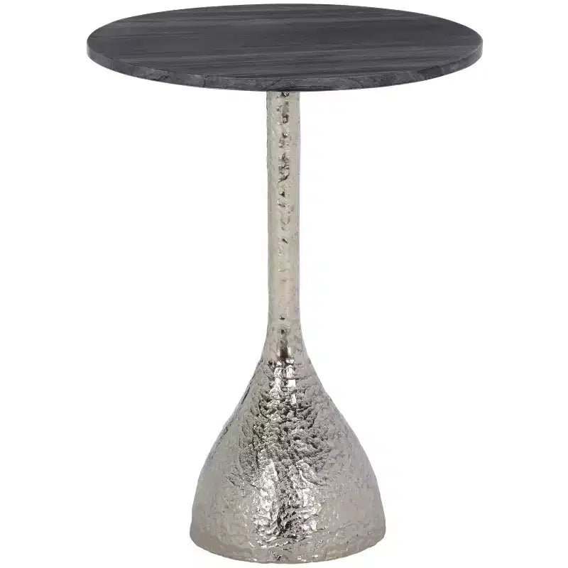 Mesa auxiliar Avanni - ACC5510 - Safavieh