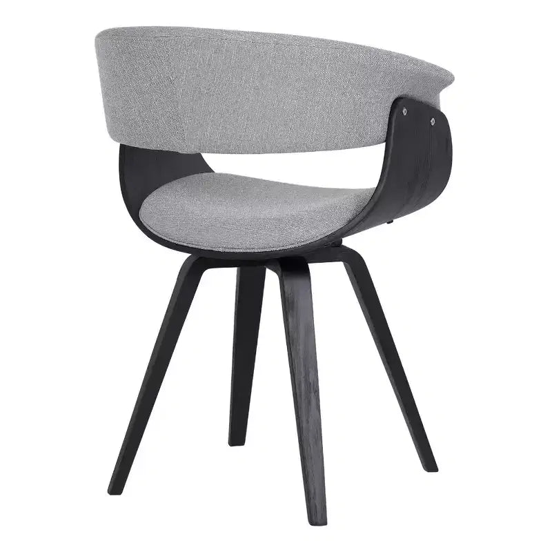 Silla de comedor de verano