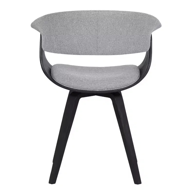 Silla de comedor de verano