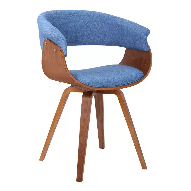 Silla de comedor de verano