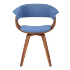 Silla de comedor de verano