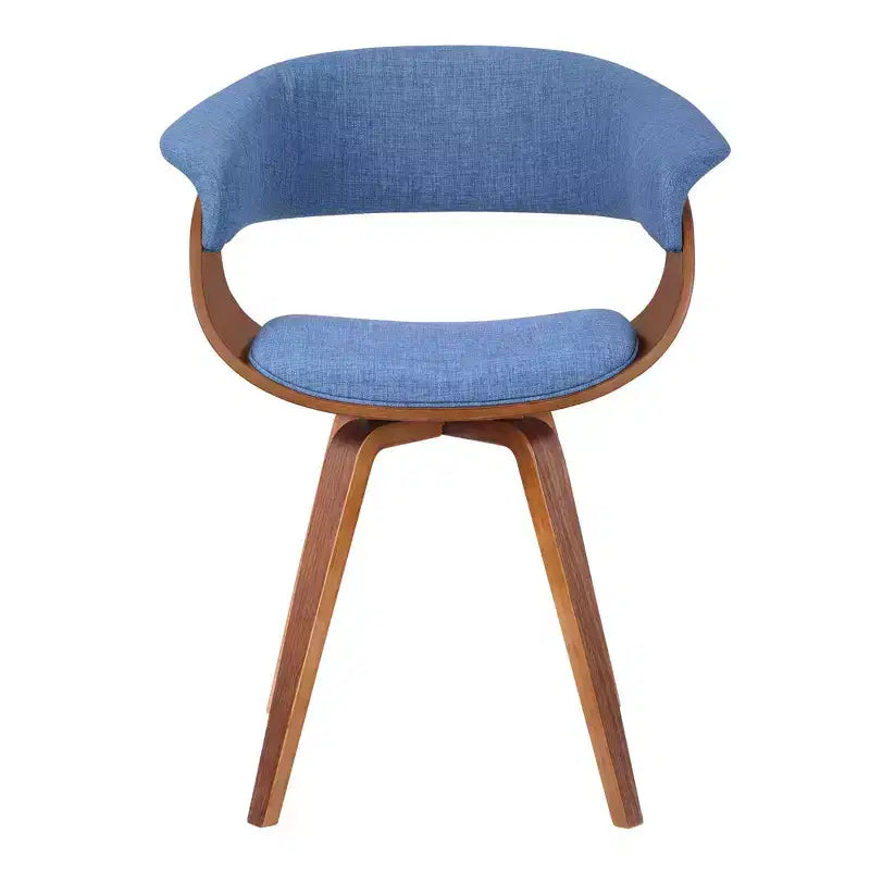 Silla de comedor de verano