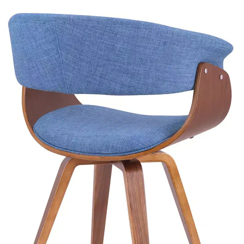 Silla de comedor de verano