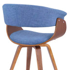 Silla de comedor de verano