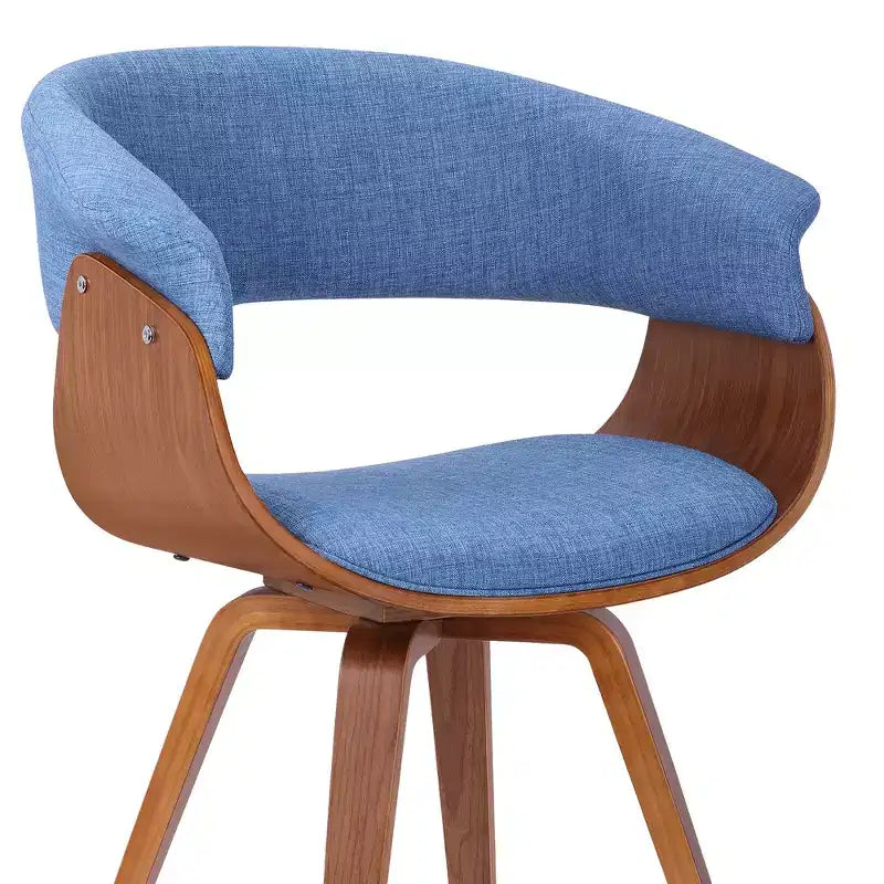 Silla de comedor de verano