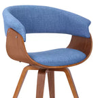 Silla de comedor de verano