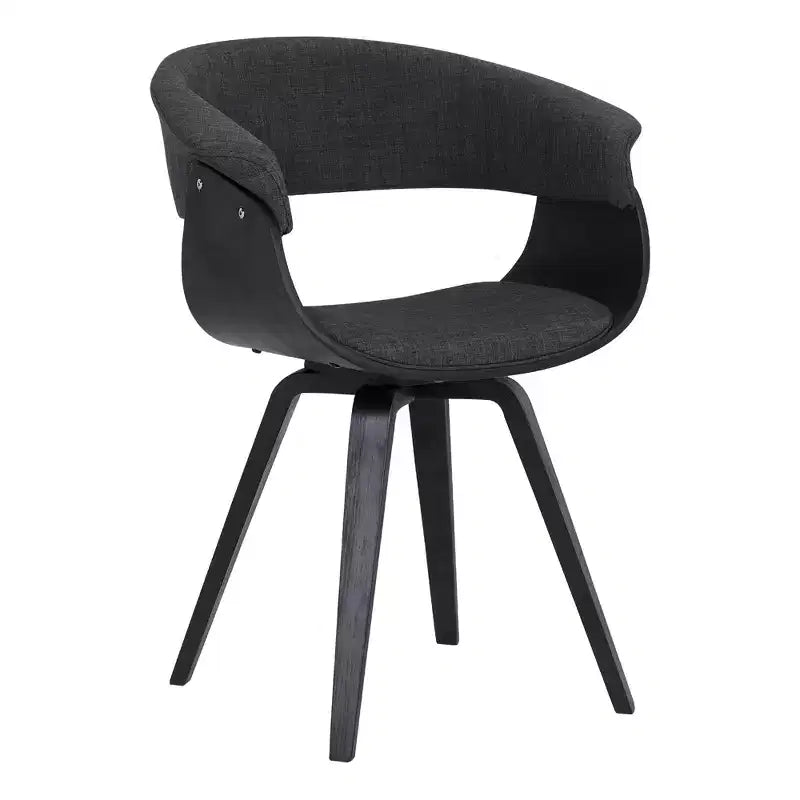 Silla de comedor de verano