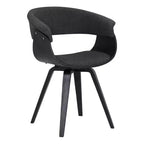 Silla de comedor de verano