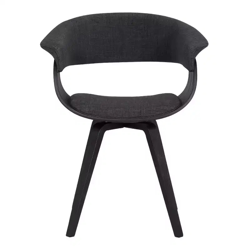 Silla de comedor de verano