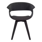 Silla de comedor de verano