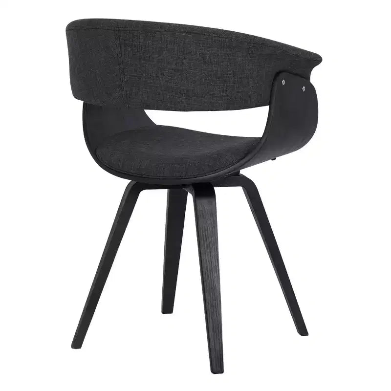 Silla de comedor de verano