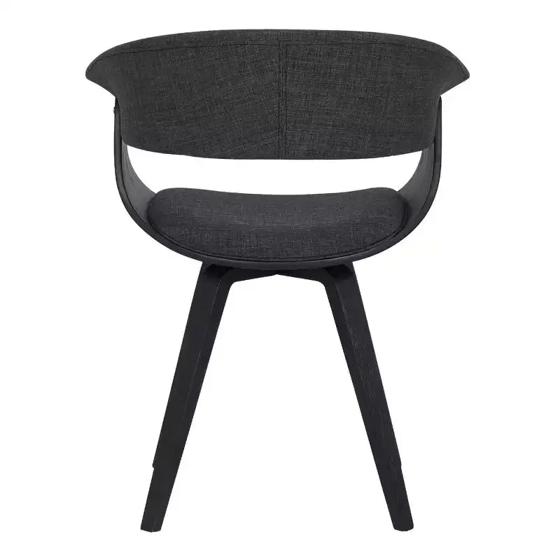 Silla de comedor de verano