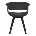 Silla de comedor de verano