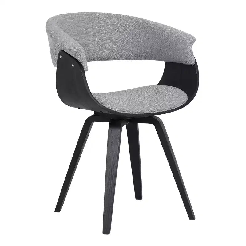 Silla de comedor de verano