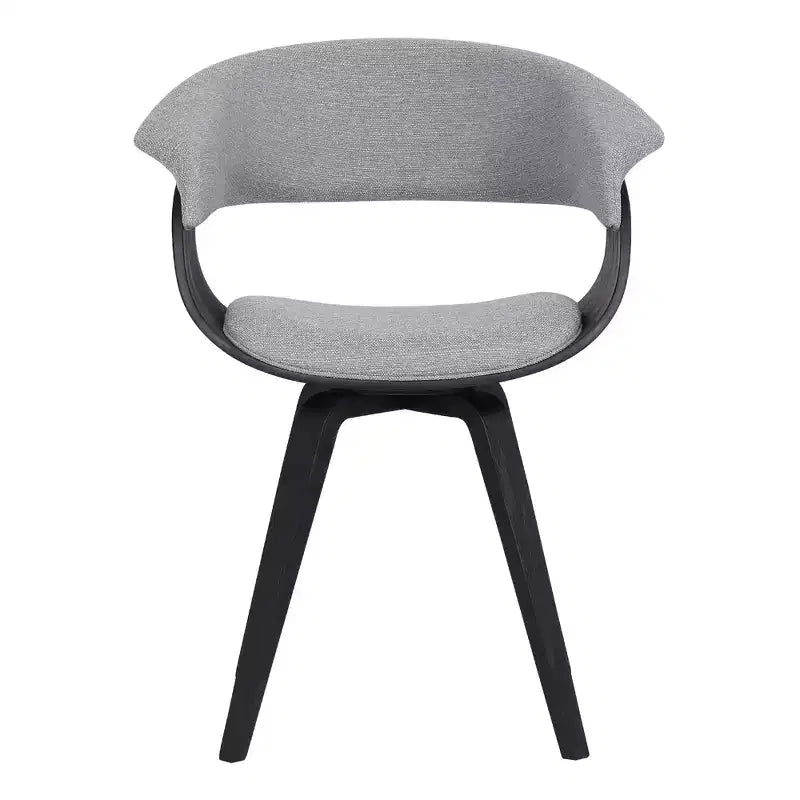 Silla de comedor de verano