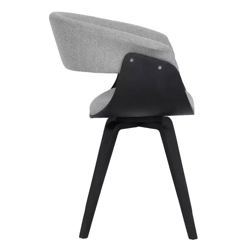 Silla de comedor de verano