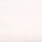 Mueble de TV Raura con 2 Estantes y 2 Puertas - MED5300 - Blanco Lavado - Safavieh