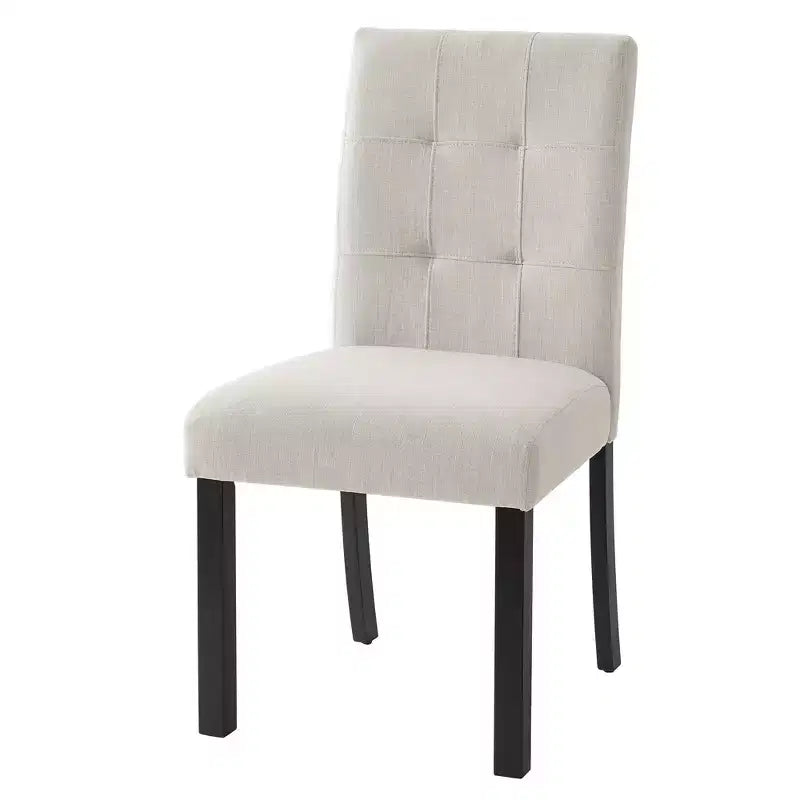 Juego de mesa de comedor de imitación mármol para 6 personas, mesa de comedor rectangular de 6 piezas con 4 sillas tapizadas y 1 banco para comedor