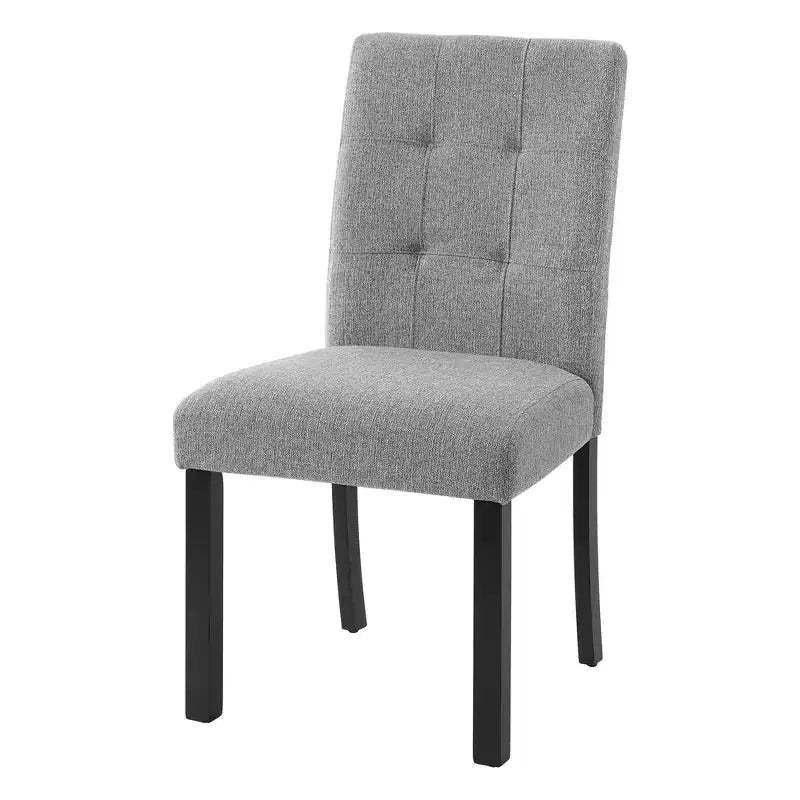 Juego de mesa de comedor de imitación mármol para 6 personas, mesa de comedor rectangular de 6 piezas con 4 sillas tapizadas y 1 banco para comedor