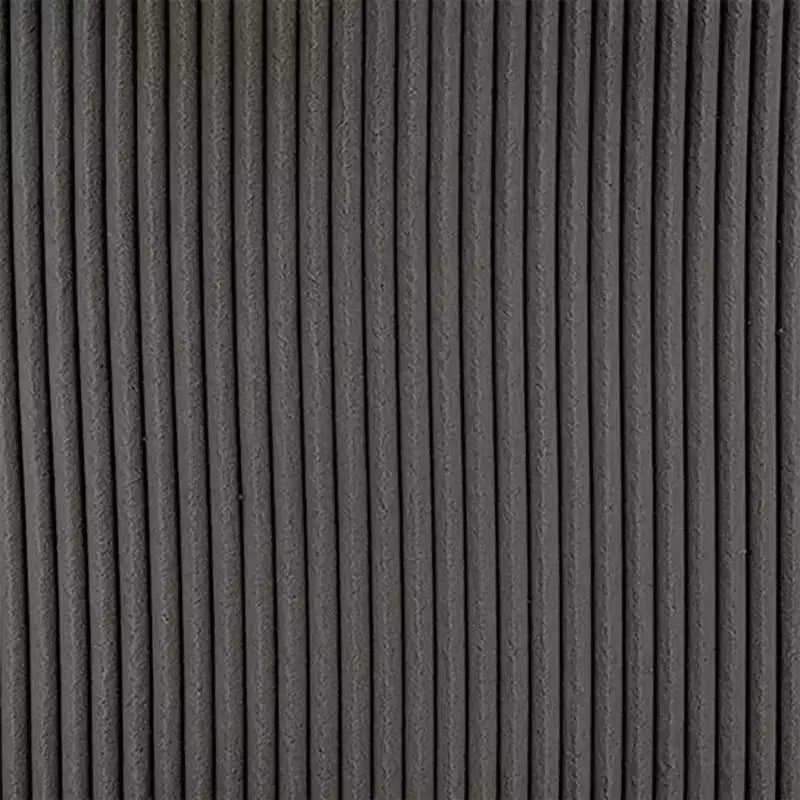 Sillón reclinable giratorio manual Whittier - iNSPIRE Q