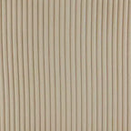 Sillón reclinable giratorio manual Whittier - iNSPIRE Q