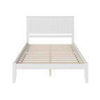 Cabeceros HomeStock exentos con estructura de cama
