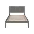 Cabeceros HomeStock exentos con estructura de cama