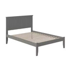 Cabeceros HomeStock exentos con estructura de cama