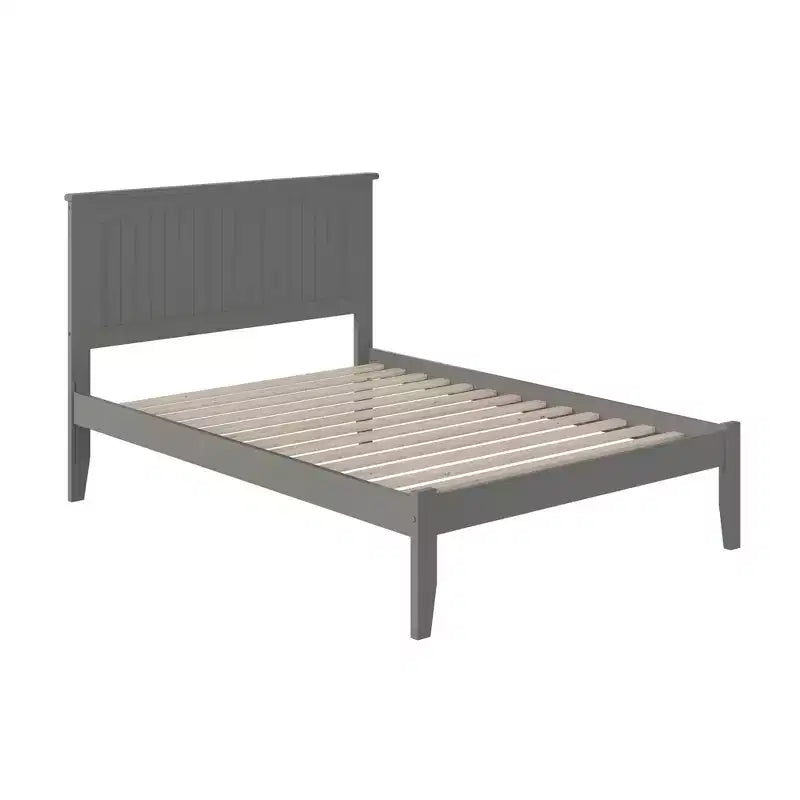 Cabeceros HomeStock exentos con estructura de cama