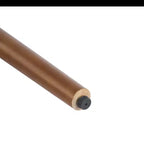 Taburetes de bar tapizados de madera de caucho modernos Doria de Christopher Knight Home (Juego de 2)