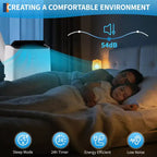 14000 BTU Portable Air Conditioner, 3-in-1 Portable Indoor AC Unit for Rooms to 700 Sq. Ft. with Cooling, Dehumidifier & Fan Modes, Remote, 24H Timer