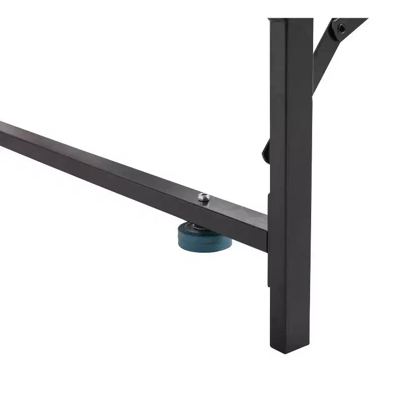 Sofá cama individual con nido, sofá cama de terciopelo con puerto USB, bolsillos laterales, respaldo capitoné para dormitorio, sala de estar - ModernLuxe