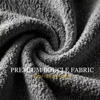 Sofá moderno 91, sofá de nube de peluche con asiento profundo y cómodo, sofá tapizado de boucle de 3 plazas, sofá grande para sala de estar, dormitorio