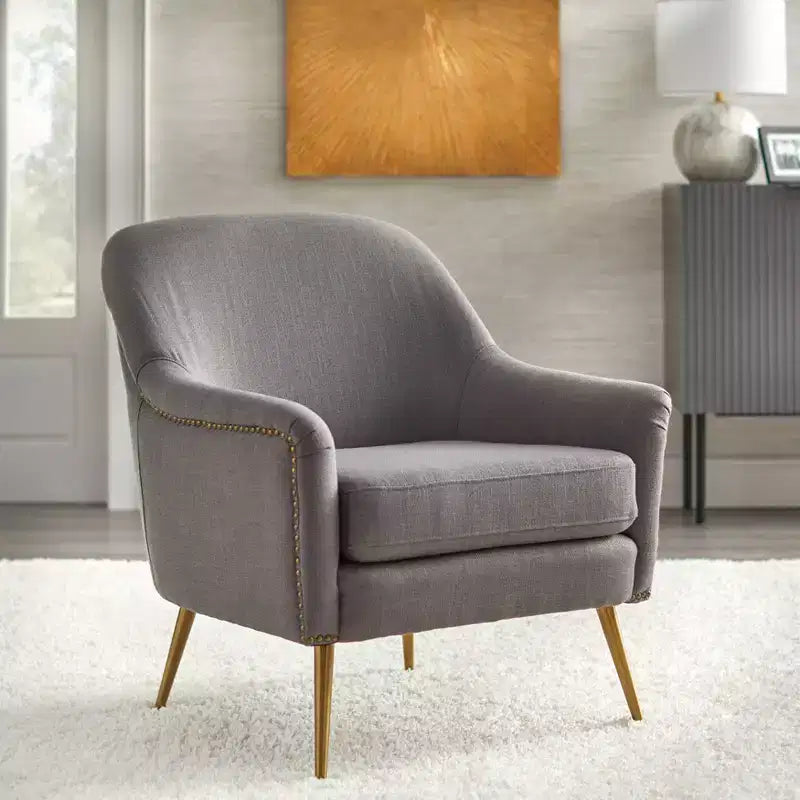 Sillón decorativo Vita de Lifestorey