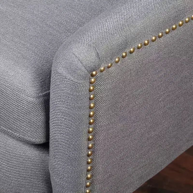 Sillón decorativo Vita de Lifestorey