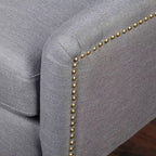 Sillón decorativo Vita de Lifestorey