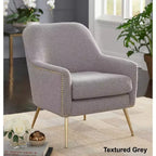 Sillón decorativo Vita de Lifestorey