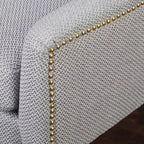 Sillón decorativo Vita de Lifestorey