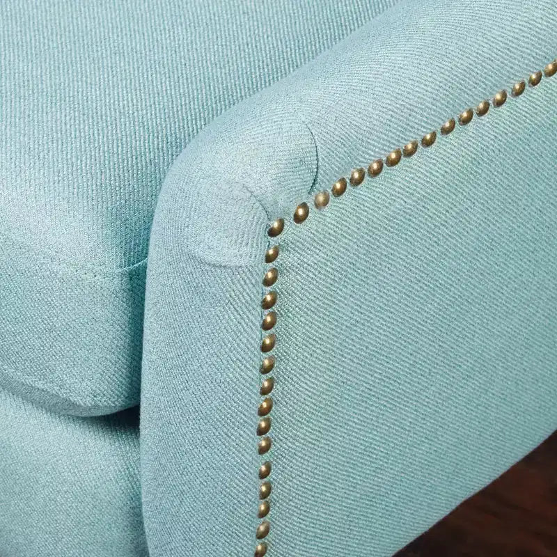 Sillón decorativo Vita de Lifestorey