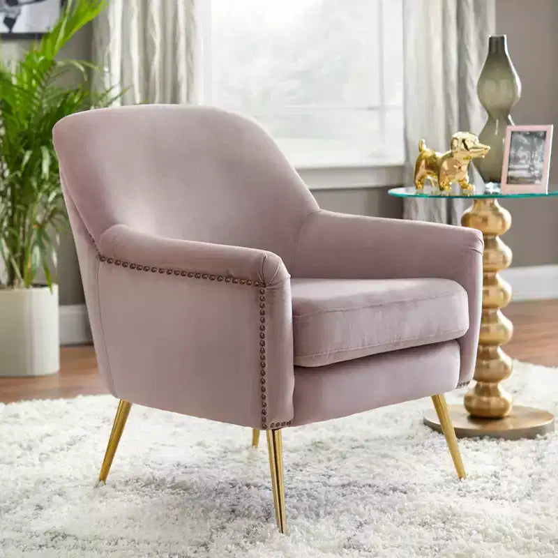 Sillón decorativo Vita de Lifestorey