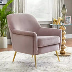 Sillón decorativo Vita de Lifestorey