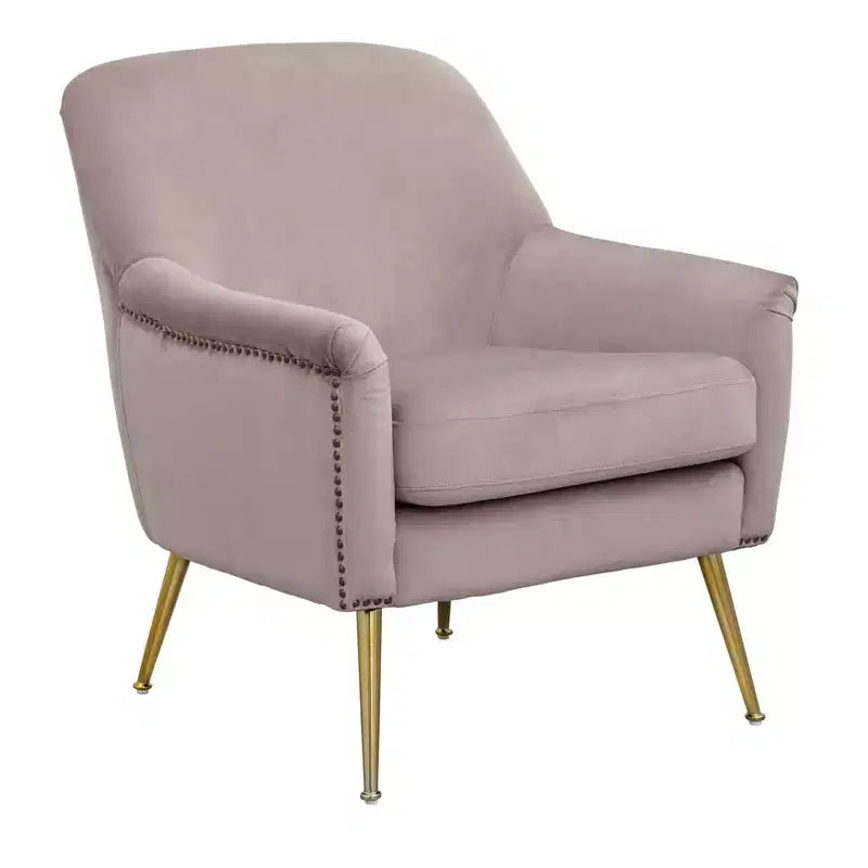 Sillón decorativo Vita de Lifestorey